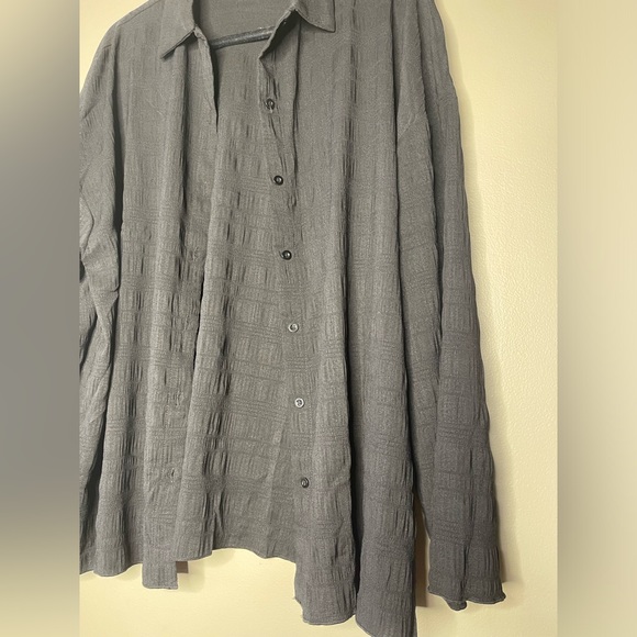 Two piece set - Picture 6 of 6